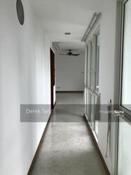 Cote D'Azur (D15), Condominium #575488791